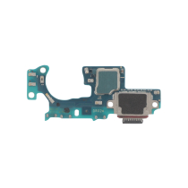 Laadconnector Galaxy Z Flip5 (F731B) (ReLife)