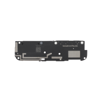 Luidspreker Poco F2 Pro