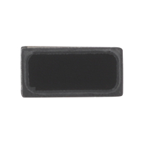 Oorspeaker Poco F2 Pro