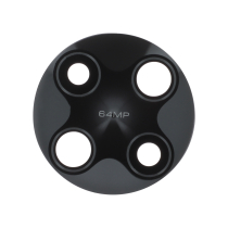 Cameralens Poco F2 Pro