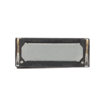 Oorspeaker Redmi Note 9