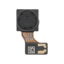Achtercamera 2MP diepte Redmi Note 9