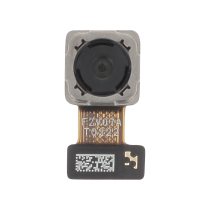 Achtercamera 2MP Macro Redmi Note 9