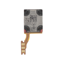 Oorspeaker Poco M3