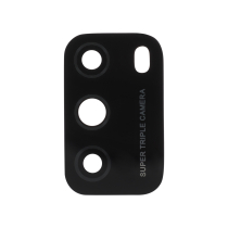 Cameralens Poco M3