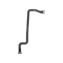 Hoofdflex Xiaomi Mi Note 10 Lite