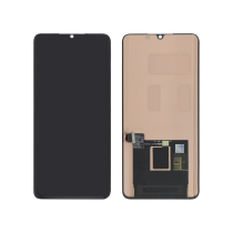 Compleet scherm Xiaomi Mi Note 10 Lite (zonder frame) (ReLife)