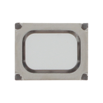 Oorspeaker Xiaomi Mi 10 Lite
