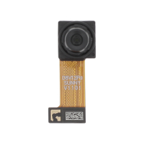 Groothoekachtercamera 8MP Xiaomi Mi 10 Lite
