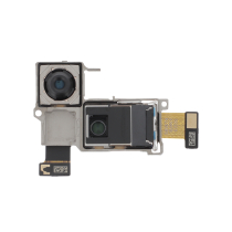 Hoofdachtercamera 48MP Xiaomi Mi 10 Lite