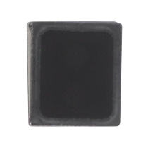 Oorspeaker Redmi 9C