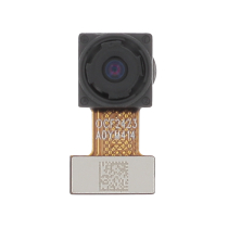 Achtercamera 2MP diepte Redmi 9C