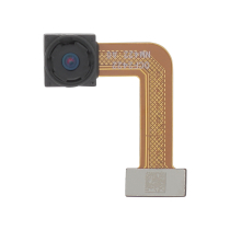 Achtercamera 2MP Macro Redmi 9C