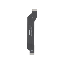 Hoofdflex Poco X3 NFC
