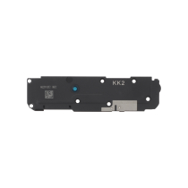 Luidspreker Poco X3 NFC