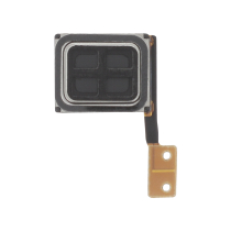 Oorspeaker Poco X3 NFC