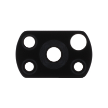 Cameralens Poco X3 NFC