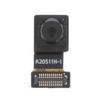 Frontcamera Poco X3 NFC