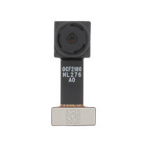 Achtercamera 2MP diepte Poco X3 NFC