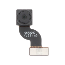 Achtercamera 2MP Macro Poco X3 NFC