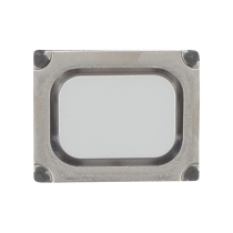 Oorspeaker Xiaomi Mi 10 Pro