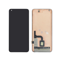 Compleet scherm Xiaomi Mi 10 Pro (zonder frame)