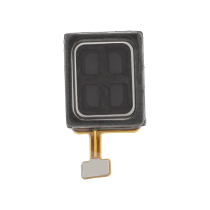 Oorspeaker Xiaomi Mi 10T Lite