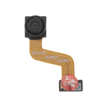 Achtercamera 2MP diepte Xiaomi Mi 10T Lite