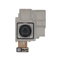 Hoofdachtercamera 64MP Xiaomi Mi 10T Lite