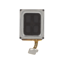 Oorspeaker Xiaomi Mi 10T 5G