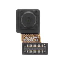 Frontcamera Xiaomi Mi 10T 5G/Xiaomi Mi 10T Pro 5G