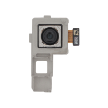 Hoofdachtercamera 64MP Xiaomi Mi 10T 5G