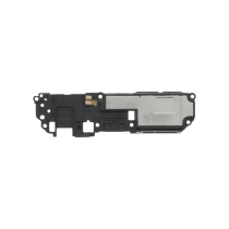 Luidspreker Redmi 9