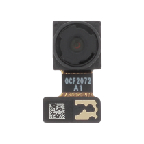 Achtercamera 5MP Macro Redmi 9