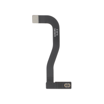 Hoofdflex Xiaomi Mi 10