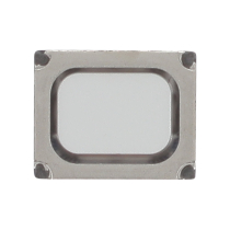 Oorspeaker Xiaomi Mi 10