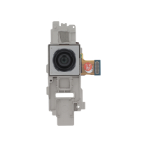 Hoofdachtercamera 108MP Xiaomi Mi 10