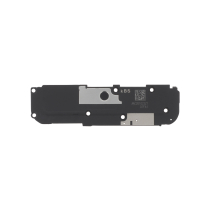 Luidspreker Redmi Note 9 Pro
