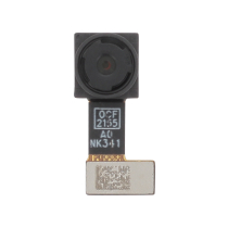 Achtercamera 2MP diepte Redmi Note 9 Pro/Redmi Note 9S