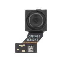 Groothoekachtercamera 8MP Redmi Note 9 Pro/Redmi Note 9S