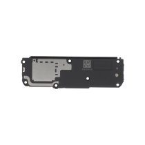 Luidspreker Xiaomi Mi 11i 5G