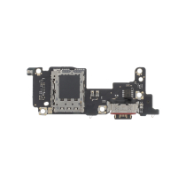 Laadconnector Xiaomi 12T Pro
