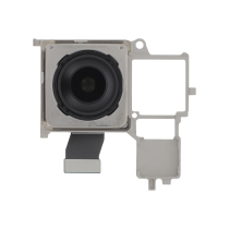 Hoofdachtercamera 50.3MP Xiaomi 13 Pro 5G
