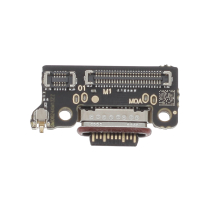 Laadconnector Xiaomi 13 Ultra