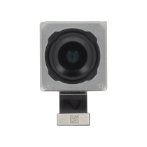 Hoofdachtercamera 50MP Xiaomi 13T Pro