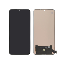 Compleet scherm Xiaomi 13T Pro (zonder frame) (ReLife)