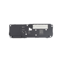 Luidspreker Redmi Note 13 4G