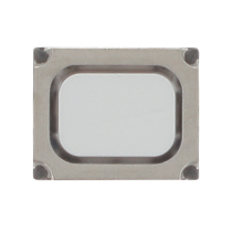 Oorspeaker Redmi Note 13 5G