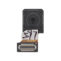 Frontcamera Redmi Note 13 5G