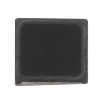 Oorspeaker Redmi 12 4G